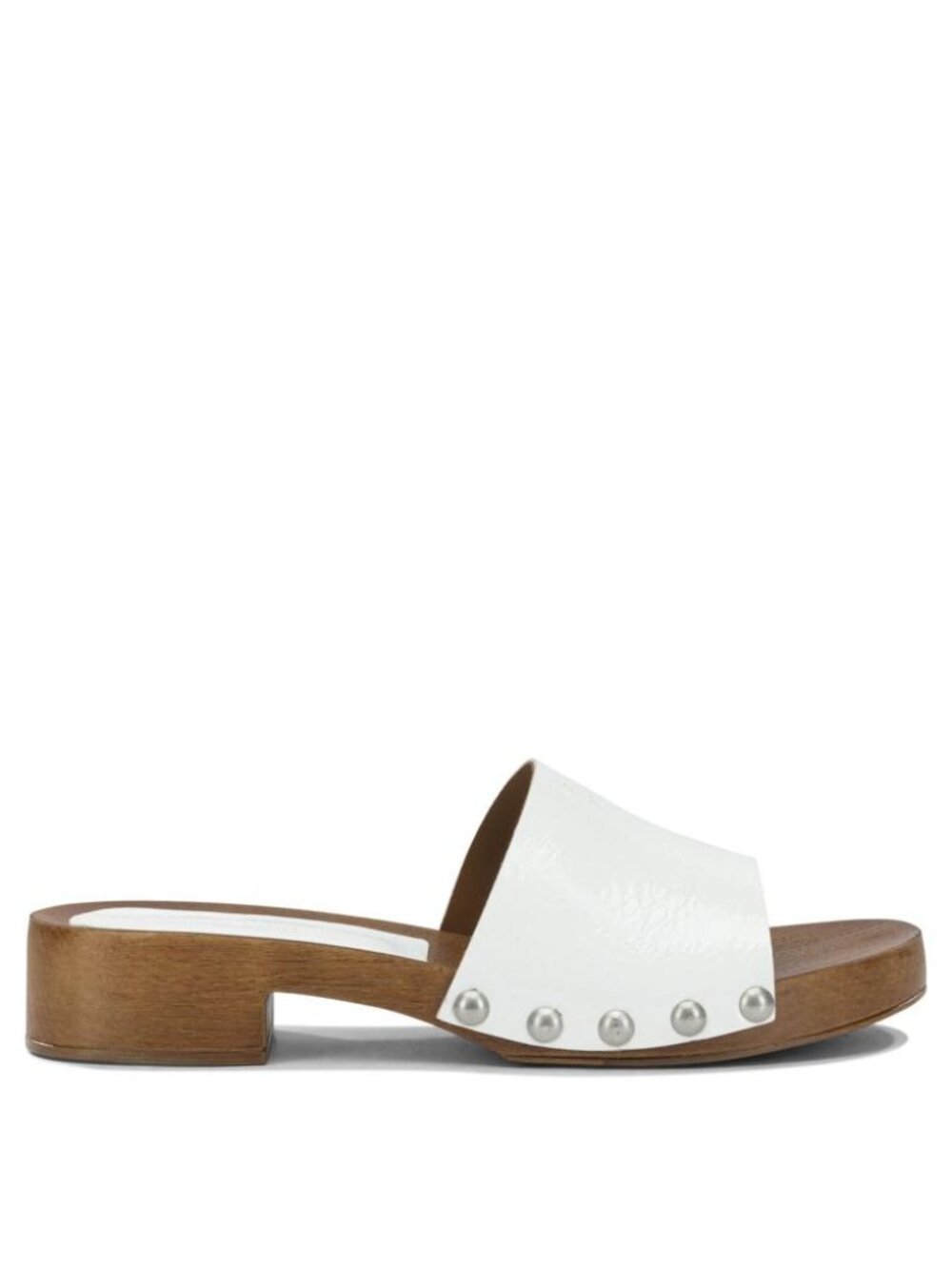 Copenhagen Sandals IT 36 Women